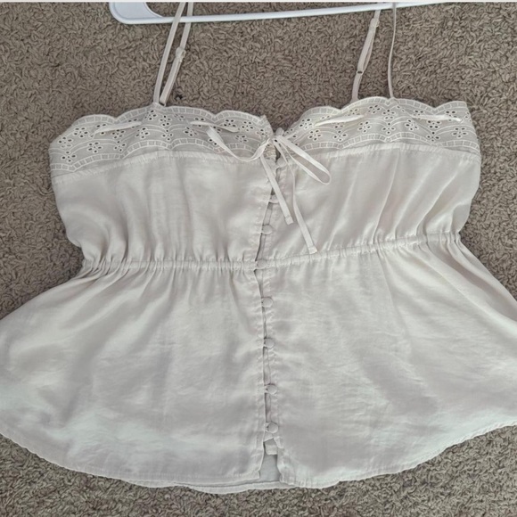 American Eagle cami top - Picture 1 of 3